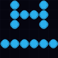 149.19.241.198