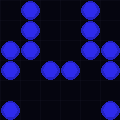 149.19.241.20