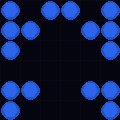 149.19.241.200