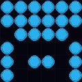 149.19.241.206