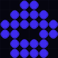 149.19.241.208