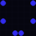 149.19.241.209