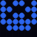 149.19.241.21