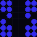 149.19.241.223