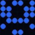 149.19.241.226
