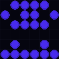 149.19.241.23