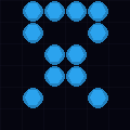 149.19.241.233