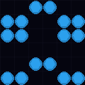 149.19.241.234