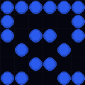 149.19.241.238