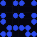 149.19.241.241