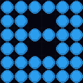 149.19.241.245