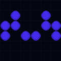 149.19.241.253