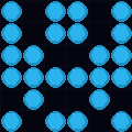 149.19.241.28