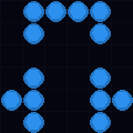 149.19.241.3