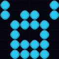 149.19.241.44