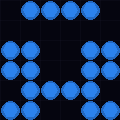 149.19.241.48