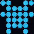 149.19.241.54