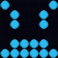 149.19.241.57