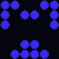 149.19.241.66