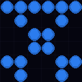 149.19.241.68