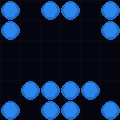 149.19.241.75