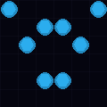 149.19.241.80