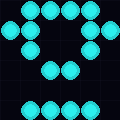 149.19.243.0