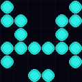 149.19.243.1