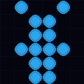 149.19.243.102
