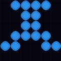 149.19.243.105