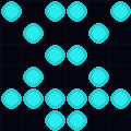 149.19.243.106