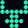 149.19.243.11