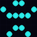 149.19.243.110