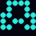 149.19.243.114