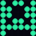 149.19.243.116