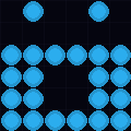 149.19.243.120