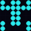 149.19.243.124