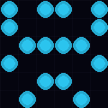 149.19.243.125