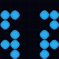 149.19.243.126