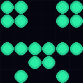 149.19.243.128