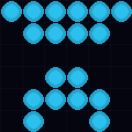 149.19.243.129