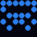 149.19.243.130