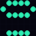 149.19.243.135
