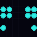 149.19.243.136