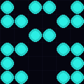 149.19.243.138