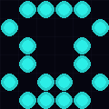 149.19.243.139