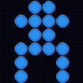 149.19.243.141