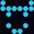 149.19.243.143