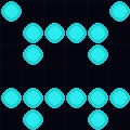 149.19.243.145