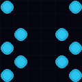 149.19.243.146